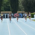 Campionati italiani allievi  - 2 - 2018 - Rieti (571)